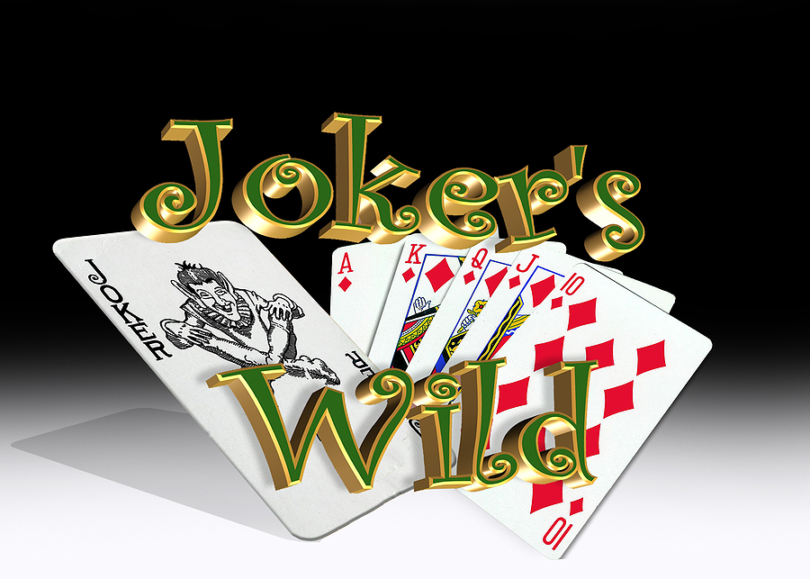 Ð¸Ð³Ð¾Ð²Ð¾Ð¹ Ð°Ð²‚Ð¾Ð¼Ð°‚ joker poker