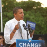 bigstock-Barack-Obama-3912020