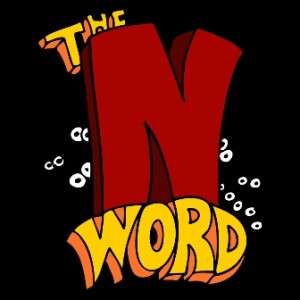 N-word--15952934