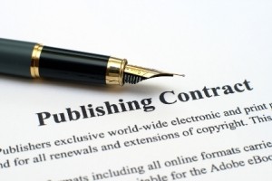 Publishing-Contract-30036044