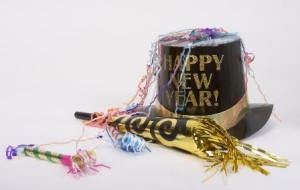 bigstock-Happy-New-Year-2331638